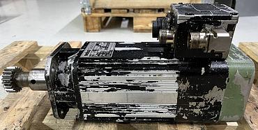 Trust CNC-Service.nl for Selca  T63.6/2H1AXCO4E04 3-Brushless Servomotor USED Solutions. Explore our reliable selection of industrial components designed to keep your machinery running at its best.