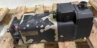 Explore Reliable Siemens  Solutions at CNC-Service.nl. Discover a wide array of industrial components, including 1FT5064-0AG71-2-Z Servo Motor 7.2a 370v 5.5nm USED, to optimize your operational efficiency.