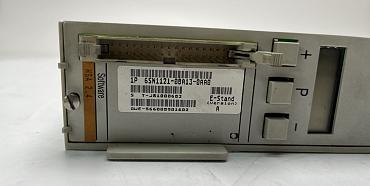  Explore Reliable Industrial Solutions at CNC-Service.nl. Discover a variety of high-quality Siemens  products, including 6SN1121-0BA13-0AA0 Simodrive Drive 611-A Control Unit, designed to optimize your manufacturing processes.