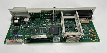 Explore Reliable Siemens  Solutions at CNC-Service.nl. Discover a wide array of industrial components, including 6SN1118-0NK01-0AA1 Simodrive Drive 611 U HR 2-Axis Control-L, to optimize your operational efficiency.