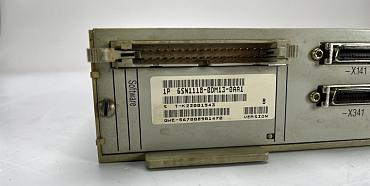  Explore Reliable Industrial Solutions at CNC-Service.nl. Discover a variety of high-quality Siemens  products, including 6SN1118-0DM13-0AA1 Simodrive Drive 611 D Plug-In Closed-Loop, designed to optimize your manufacturing processes.