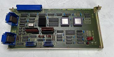 Trust CNC-Service.nl for Fanuc  A16B-1211-0310/04B Circuit Board  Solutions. Explore our reliable selection of industrial components designed to keep your machinery running at its best.