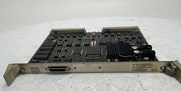 Choose CNC-Service.nl for Trusted Siemens  6FC5110-0BB04-0AA1 Central Unit NC CPU 840C/840CE Version E Solutions. Explore our selection of dependable industrial components to keep your machinery operating smoothly.