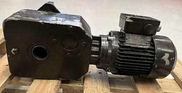 Explore Reliable  Solutions at CNC-Service.nl. Discover a wide array of industrial components, including , to optimize your operational efficiency.