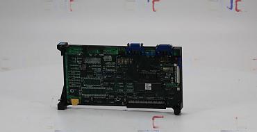 Trust CNC-Service.nl for Yaskawa  JANCD-FC310-1 Spindle control board 1 axis Solutions. Explore our reliable selection of industrial components designed to keep your machinery running at its best.