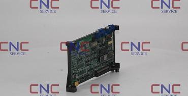 Explore Reliable Yaskawa  Solutions at CNC-Service.nl. Discover a wide array of industrial components, including JANCD-FC310-1 Spindle control board 1 axis, to optimize your operational efficiency.