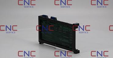 Choose CNC-Service.nl for Trusted Yaskawa  JANCD-FC310-1 Spindle control board 1 axis Solutions. Explore our selection of dependable industrial components to keep your machinery operating smoothly.