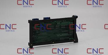 Find Quality Yaskawa  JANCD-FC310-1 Spindle control board 1 axis Products at CNC-Service.nl. Explore our diverse catalog of industrial solutions designed to enhance your processes and deliver reliable results.