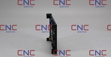  Explore Reliable Industrial Solutions at CNC-Service.nl. Discover a variety of high-quality Yaskawa  products, including JANCD-FC310-1 Spindle control board 1 axis, designed to optimize your manufacturing processes.