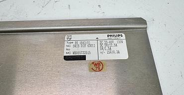 Choose CNC-Service.nl for Trusted Philips  047181, PE 1843/01 power supply Philips Refurbished Solutions. Explore our selection of dependable industrial components to keep your machinery operating smoothly.