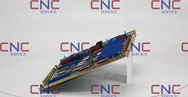Explore Reliable Fanuc  Solutions at CNC-Service.nl. Discover a wide array of industrial components, including A16B-1010-0331 - 11 Digital 2 axis master PCB , to optimize your operational efficiency.