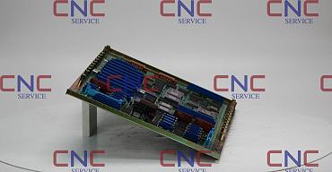 Find Quality Fanuc  A16B-1010-0331 - 11 Digital 2 axis master PCB  Products at CNC-Service.nl. Explore our diverse catalog of industrial solutions designed to enhance your processes and deliver reliable results.