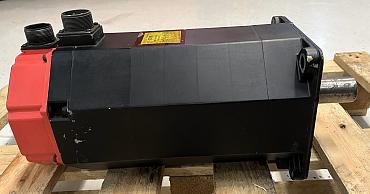 Explore Reliable Fanuc  Solutions at CNC-Service.nl. Discover a wide array of industrial components, including A06B-0505-B006 AC Servo Motor 20S, to optimize your operational efficiency.