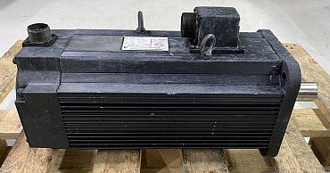 Trust CNC-Service.nl for Yaskawa  USAFED-30FS20E AC Servo Motor Solutions. Explore our reliable selection of industrial components designed to keep your machinery running at its best.