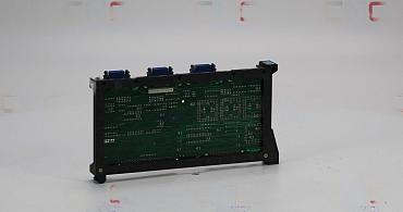 Trust CNC-Service.nl for Yaskawa  JANCD-FC300B - Control board Solutions. Explore our reliable selection of industrial components designed to keep your machinery running at its best.