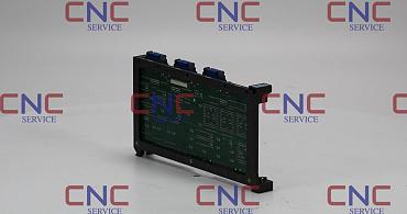 Explore Reliable Yaskawa  Solutions at CNC-Service.nl. Discover a wide array of industrial components, including JANCD-FC300B - Control board, to optimize your operational efficiency.