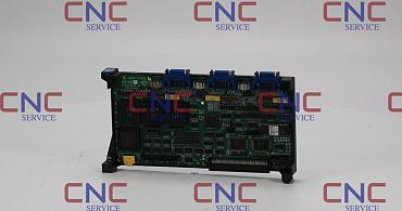 Choose CNC-Service.nl for Trusted Yaskawa  JANCD-FC300B - Control board Solutions. Explore our selection of dependable industrial components to keep your machinery operating smoothly.