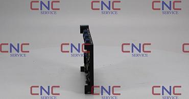 Find Quality Yaskawa  JANCD-FC300B - Control board Products at CNC-Service.nl. Explore our diverse catalog of industrial solutions designed to enhance your processes and deliver reliable results.
