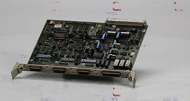 Trust CNC-Service.nl for Siemens  6FX1126-8BC00 - Sinumerik drive Sirotec RCM 1K/1KC measuring circuit expansion module Solutions. Explore our reliable selection of industrial components designed to keep your machinery running at its best.