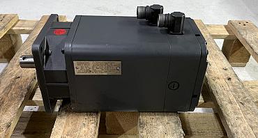 Trust CNC-Service.nl for Siemens  1FT5072-1AC71-4AB0 Permanent Magnet Motor Solutions. Explore our reliable selection of industrial components designed to keep your machinery running at its best.