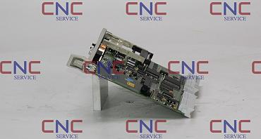 Explore Reliable Siemens  Solutions at CNC-Service.nl. Discover a wide array of industrial components, including 6ES5928-3UB21 -  Simatic S5 PLC - CPU 928B central proces, to optimize your operational efficiency.