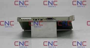 Choose CNC-Service.nl for Trusted Siemens  6ES5928-3UB21 -  Simatic S5 PLC - CPU 928B central proces Solutions. Explore our selection of dependable industrial components to keep your machinery operating smoothly.