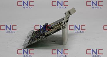 Find Quality Siemens  6ES5928-3UB21 -  Simatic S5 PLC - CPU 928B central proces Products at CNC-Service.nl. Explore our diverse catalog of industrial solutions designed to enhance your processes and deliver reliable results.