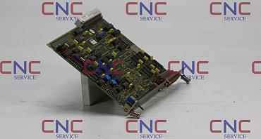 Explore Reliable Siemens  Solutions at CNC-Service.nl. Discover a wide array of industrial components, including 6FX1122-2AC02 - Sinumerik drive 3 Sirotec RCM NC-PLC LINK, 8 MHZ, to optimize your operational efficiency.