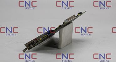 Find Quality Siemens  6FX1122-2AC02 - Sinumerik drive 3 Sirotec RCM NC-PLC LINK, 8 MHZ Products at CNC-Service.nl. Explore our diverse catalog of industrial solutions designed to enhance your processes and deliver reliable results.