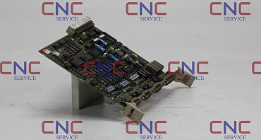 Explore Reliable Siemens  Solutions at CNC-Service.nl. Discover a wide array of industrial components, including 6FX1126-8BC00 - Sinumerik drive Sirotec RCM 1K/1KC measuring circuit expansion module, to optimize your operational efficiency.