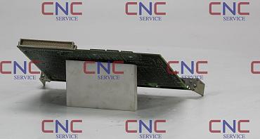 Choose CNC-Service.nl for Trusted Siemens  6FX1126-8BC00 - Sinumerik drive Sirotec RCM 1K/1KC measuring circuit expansion module Solutions. Explore our selection of dependable industrial components to keep your machinery operating smoothly.