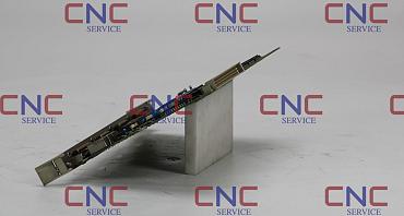Find Quality Siemens  6FX1126-8BC00 - Sinumerik drive Sirotec RCM 1K/1KC measuring circuit expansion module Products at CNC-Service.nl. Explore our diverse catalog of industrial solutions designed to enhance your processes and deliver reliable results.