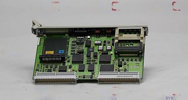 Trust CNC-Service.nl for Siemens  6ES5928-3UB21 -  Simatic S5 PLC - CPU 928B central proces Solutions. Explore our reliable selection of industrial components designed to keep your machinery running at its best.
