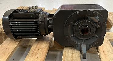 Explore Reliable  Solutions at CNC-Service.nl. Discover a wide array of industrial components, including , to optimize your operational efficiency.