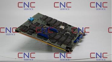 Explore Reliable Fanuc  Solutions at CNC-Service.nl. Discover a wide array of industrial components, including A16B-1000-0100 - 3TF PCB, to optimize your operational efficiency.