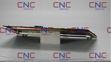 Choose CNC-Service.nl for Trusted Fanuc  A16B-1000-0100 - 3TF PCB Solutions. Explore our selection of dependable industrial components to keep your machinery operating smoothly.