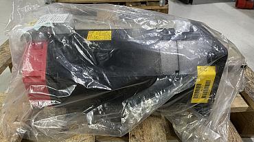 Explore Reliable Fanuc  Solutions at CNC-Service.nl. Discover a wide array of industrial components, including A06B-0147-B675 SV motor  a22/2000 taper, brake, A64 NEW, to optimize your operational efficiency.