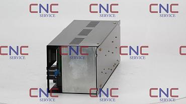 Explore Reliable Okuma  Solutions at CNC-Service.nl. Discover a wide array of industrial components, including OSP 5000 E0215-541-001 - Inductosyn poweramp, to optimize your operational efficiency.