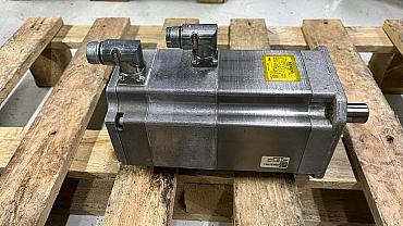 Explore Reliable Siemens  Solutions at CNC-Service.nl. Discover a wide array of industrial components, including 1FK7063-5AF71-1TH0 - Simotics Synchronous servomotor, to optimize your operational efficiency.