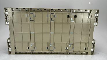 Explore Reliable ABB  Solutions at CNC-Service.nl. Discover a wide array of industrial components, including Procontic T200 07 NG 61, to optimize your operational efficiency.