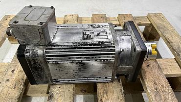 Trust CNC-Service.nl for   Solutions. Explore our reliable selection of industrial components designed to keep your machinery running at its best.