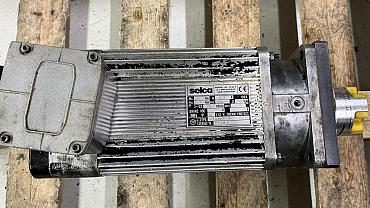 Choose CNC-Service.nl for Trusted   Solutions. Explore our selection of dependable industrial components to keep your machinery operating smoothly.