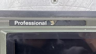 Find Quality Fanuc  A02B-0120-C112  9 Inch Color Separate Type CRT Products at CNC-Service.nl. Explore our diverse catalog of industrial solutions designed to enhance your processes and deliver reliable results.