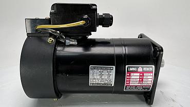 Trust CNC-Service.nl for SUPERB VIKING  VIKING B-2 TBKEV AC GEAR MOTOR 1/4 HP RAT 1/20 4 POLE 50/60HZ Solutions. Explore our reliable selection of industrial components designed to keep your machinery running at its best.
