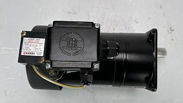 Find Quality SUPERB VIKING  VIKING B-2 TBKEV AC GEAR MOTOR 1/4 HP RAT 1/20 4 POLE 50/60HZ Products at CNC-Service.nl. Explore our diverse catalog of industrial solutions designed to enhance your processes and deliver reliable results.