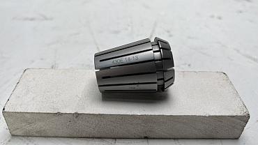 Find Quality Unbranded  25 430E 14-13 Collet Products at CNC-Service.nl. Explore our diverse catalog of industrial solutions designed to enhance your processes and deliver reliable results.