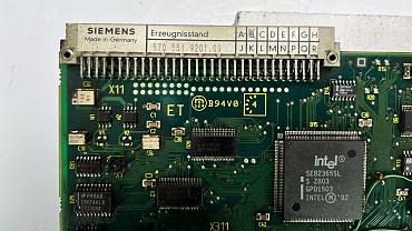 Find Quality Siemens  570 551.9201.00 Module Unit Vme Board Products at CNC-Service.nl. Explore our diverse catalog of industrial solutions designed to enhance your processes and deliver reliable results.