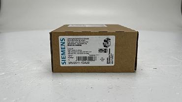  Explore Reliable Industrial Solutions at CNC-Service.nl. Discover a variety of high-quality Siemens  products, including 3RV2011-1DA20 Circuit Breaker, designed to optimize your manufacturing processes.