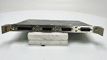 Choose CNC-Service.nl for Trusted Siemens  6FC5111-0BA01-0AA0 Sinumerik Drive 840C/840CE Measuring Circuit Solutions. Explore our selection of dependable industrial components to keep your machinery operating smoothly.