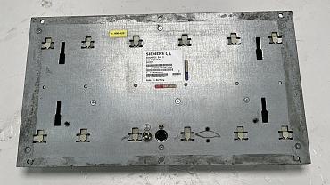 Choose CNC-Service.nl for Trusted Siemens  6FC5203-0AC00-1AA0 Sinumerik Drive Full CNC Keyboard OP 032S Solutions. Explore our selection of dependable industrial components to keep your machinery operating smoothly.